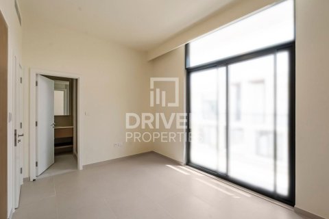 Vila u Dubai South (Dubai World Central), Dubai, UAE 3 spavaćih soba, 137.78 m2 Br. 762613 - fotografija 6