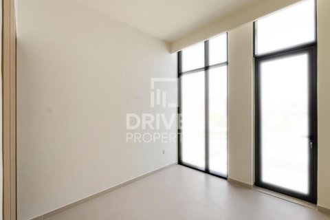 Vila u Dubai South (Dubai World Central), Dubai, UAE 3 spavaćih soba, 137.78 m2 Br. 762613 - fotografija 8
