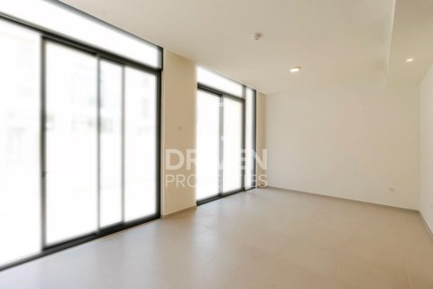 Vila u Dubai South (Dubai World Central), Dubai, UAE 3 spavaćih soba, 137.78 m2 Br. 762613 - fotografija 2