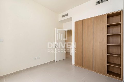 Vila u Dubai South (Dubai World Central), Dubai, UAE 3 spavaćih soba, 137.78 m2 Br. 762613 - fotografija 9