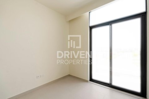 Vila u Dubai South (Dubai World Central), Dubai, UAE 3 spavaćih soba, 137.78 m2 Br. 762613 - fotografija 4