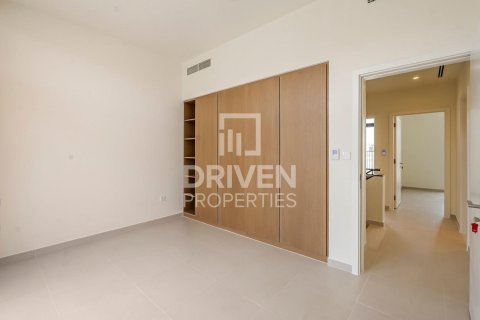 Vila u Dubai South (Dubai World Central), Dubai, UAE 3 spavaćih soba, 137.78 m2 Br. 762613 - fotografija 7