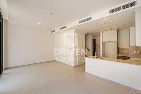 Vila u Dubai South (Dubai World Central), Dubai, UAE 3 spavaćih soba, 137.78 m2 Br. 762613 - fotografija 3