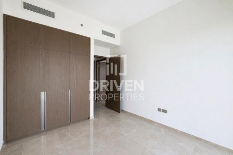 Apartment til leje i Downtown Dubai (Downtown Burj Dubai), Dubai, UAE 2 soveværelser, 105.35 kvm № 762565 - foto 11