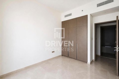 Apartment til leje i Downtown Dubai (Downtown Burj Dubai), Dubai, UAE 2 soveværelser, 105.35 kvm № 762565 - foto 13