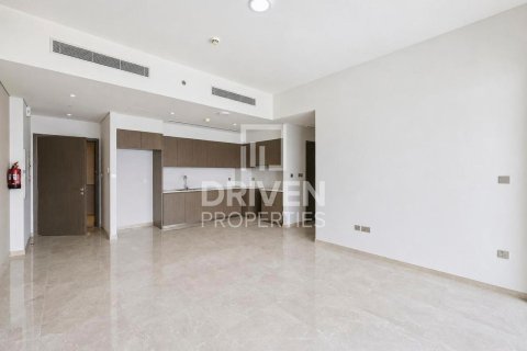 Apartment til leje i Downtown Dubai (Downtown Burj Dubai), Dubai, UAE 2 soveværelser, 105.35 kvm № 762565 - foto 5