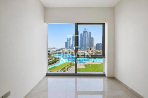 Apartment til leje i Downtown Dubai (Downtown Burj Dubai), Dubai, UAE 2 soveværelser, 105.35 kvm № 762565 - foto 9