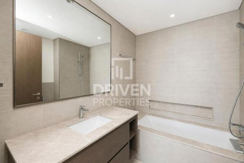 Apartment til leje i Downtown Dubai (Downtown Burj Dubai), Dubai, UAE 2 soveværelser, 105.35 kvm № 762565 - foto 21