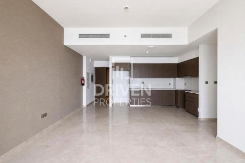 Apartment til leje i Downtown Dubai (Downtown Burj Dubai), Dubai, UAE 2 soveværelser, 105.35 kvm № 762565 - foto 6
