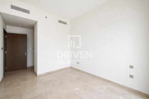 Apartment til leje i Downtown Dubai (Downtown Burj Dubai), Dubai, UAE 2 soveværelser, 105.35 kvm № 762565 - foto 17