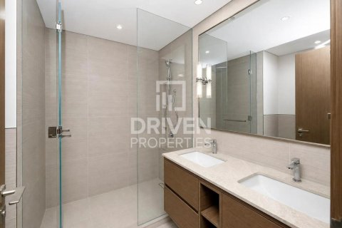 Apartment til leje i Downtown Dubai (Downtown Burj Dubai), Dubai, UAE 2 soveværelser, 105.35 kvm № 762565 - foto 22