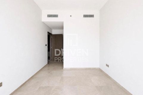 Apartment til leje i Downtown Dubai (Downtown Burj Dubai), Dubai, UAE 2 soveværelser, 105.35 kvm № 762565 - foto 18