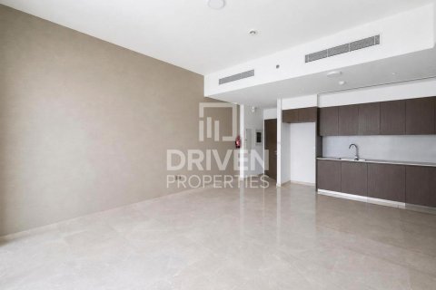 Apartment til leje i Downtown Dubai (Downtown Burj Dubai), Dubai, UAE 2 soveværelser, 105.35 kvm № 762565 - foto 7