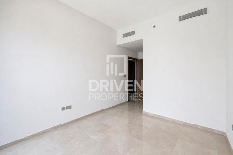 Apartment til leje i Downtown Dubai (Downtown Burj Dubai), Dubai, UAE 2 soveværelser, 105.35 kvm № 762565 - foto 19