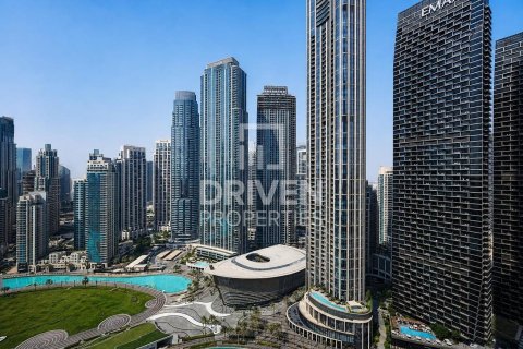 Apartamento para arrendamento em Downtown Dubai (Downtown Burj Dubai), Dubai, EAU 2 quartos, 143.63 m2 № 762615 - foto 27