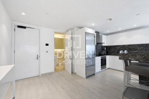Apartamento para arrendamento em Downtown Dubai (Downtown Burj Dubai), Dubai, EAU 2 quartos, 143.63 m2 № 762615 - foto 17