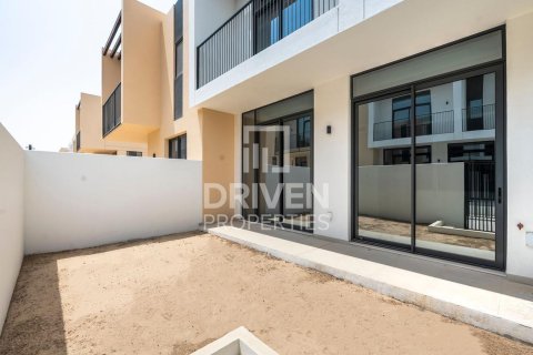 Зняти в оренду віллу в Dubai South (Dubai World Central), Дубай, ОАЕ 3 спальні, 137.78м2, № 762614 - фото 17