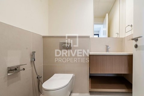 Зняти в оренду віллу в Dubai South (Dubai World Central), Дубай, ОАЕ 3 спальні, 137.78м2, № 762614 - фото 13