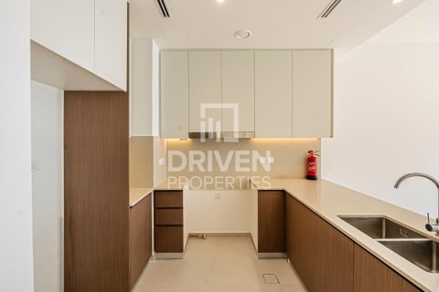 Зняти в оренду віллу в Dubai South (Dubai World Central), Дубай, ОАЕ 3 спальні, 137.78м2, № 762614 - фото 4