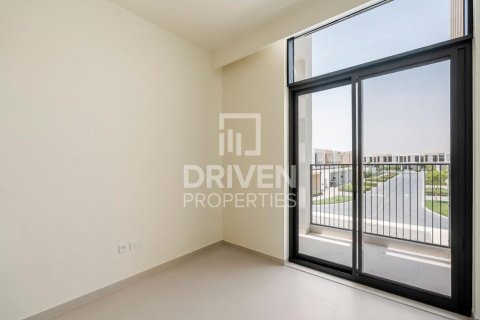 Зняти в оренду віллу в Dubai South (Dubai World Central), Дубай, ОАЕ 3 спальні, 137.78м2, № 762614 - фото 5