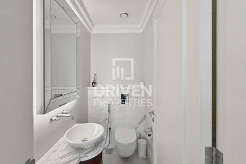 Apartamento para arrendamento em Downtown Dubai (Downtown Burj Dubai), Dubai, EAU 2 quartos, 162.67 m2 № 762568 - foto 18