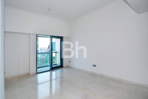 Leilighet til leie i Dubai Marina, Dubai, Emiratene 1 soverom, 81 kvm Nr. 643003 - Foto 7