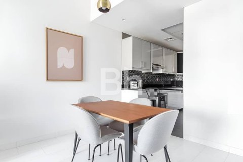Leilighet til leie i Dubai Marina, Dubai, Emiratene 1 soverom, 81 kvm Nr. 643003 - Foto 6