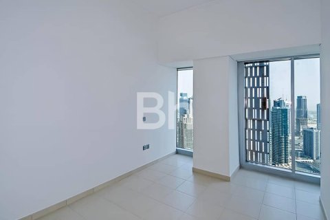 Leilighet til leie i Dubai Marina, Dubai, Emiratene 1 soverom, 81 kvm Nr. 643003 - Foto 8