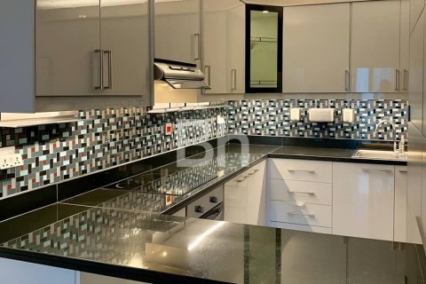 Leilighet til leie i Dubai Marina, Dubai, Emiratene 1 soverom, 81 kvm Nr. 643003 - Foto 14