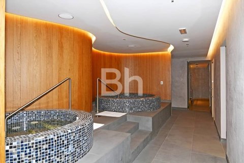 Leilighet til leie i Dubai Marina, Dubai, Emiratene 1 soverom, 81 kvm Nr. 643003 - Foto 16