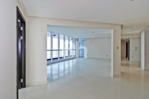 Apartment til leje i Dubai Marina, Dubai, UAE 3 soveværelser, 277 kvm № 643005 - foto 2