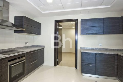 Apartment til leje i Dubai Marina, Dubai, UAE 3 soveværelser, 277 kvm № 643005 - foto 9