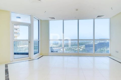 Apartment til leje i Dubai Marina, Dubai, UAE 3 soveværelser, 277 kvm № 643005 - foto 3