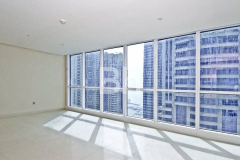 Apartment til leje i Dubai Marina, Dubai, UAE 3 soveværelser, 277 kvm № 643005 - foto 4