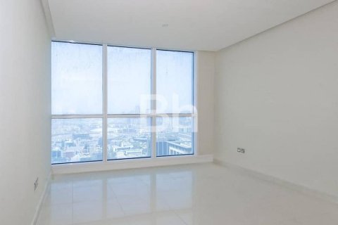 Apartment til leje i Dubai Marina, Dubai, UAE 3 soveværelser, 277 kvm № 643005 - foto 6