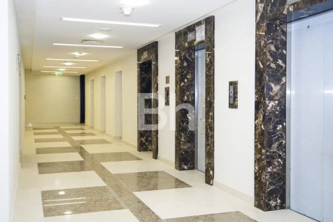 Apartment til leje i Dubai Marina, Dubai, UAE 3 soveværelser, 277 kvm № 643005 - foto 14