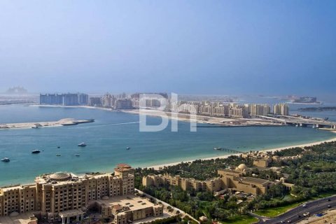 Apartment til leje i Dubai Marina, Dubai, UAE 3 soveværelser, 277 kvm № 643005 - foto 17