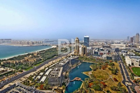 Apartment til leje i Dubai Marina, Dubai, UAE 3 soveværelser, 277 kvm № 643005 - foto 16