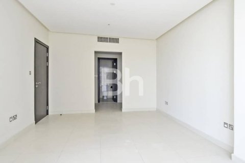 Apartment til leje i Dubai Marina, Dubai, UAE 3 soveværelser, 277 kvm № 643005 - foto 8