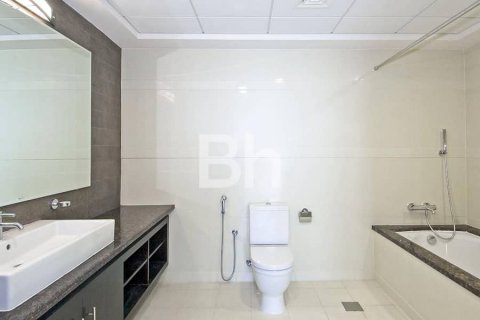 Apartment til leje i Dubai Marina, Dubai, UAE 3 soveværelser, 277 kvm № 643005 - foto 13