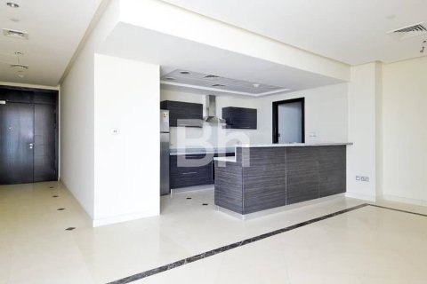 Apartment til leje i Dubai Marina, Dubai, UAE 3 soveværelser, 277 kvm № 643005 - foto 10