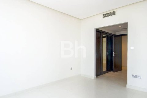 Apartment til leje i Dubai Marina, Dubai, UAE 3 soveværelser, 277 kvm № 643005 - foto 5