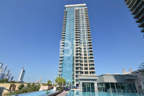Dzīvoklis The Views, Dubaijā, AAE 1 istaba, 72 m2 Nr. 643007 - attēls 8