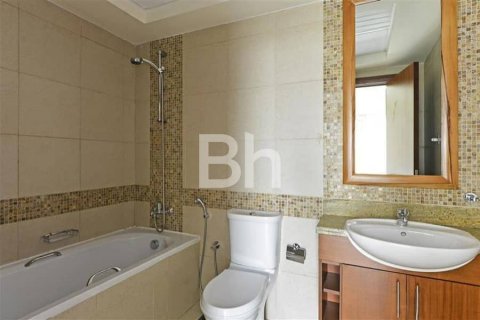 Dzīvoklis The Views, Dubaijā, AAE 1 istaba, 72 m2 Nr. 643007 - attēls 6