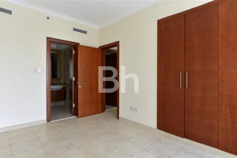 Dzīvoklis The Views, Dubaijā, AAE 1 istaba, 72 m2 Nr. 643007 - attēls 5