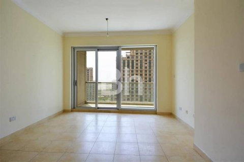 Dzīvoklis The Views, Dubaijā, AAE 1 istaba, 72 m2 Nr. 643007 - attēls 1