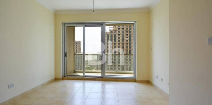 Apartemen di The Views, Dubai, UEA 1 kamar tidur, 72 m2 nomor 643007