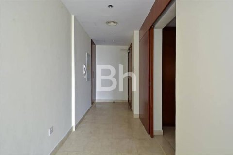 Dzīvoklis The Views, Dubaijā, AAE 1 istaba, 72 m2 Nr. 643007 - attēls 4