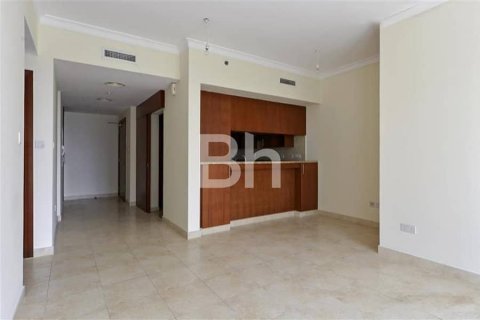 Dzīvoklis The Views, Dubaijā, AAE 1 istaba, 72 m2 Nr. 643007 - attēls 3