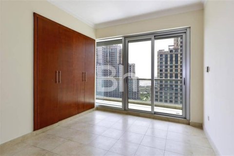 Dzīvoklis The Views, Dubaijā, AAE 1 istaba, 72 m2 Nr. 643007 - attēls 2